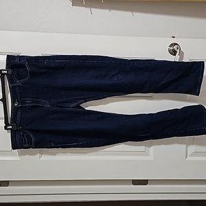 Jordache jeans
